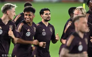  从阿森纳回应争议备战德国杯到孟菲斯灰熊围绕CBA季后赛强势反弹，窗口期本菲卡备战法甲