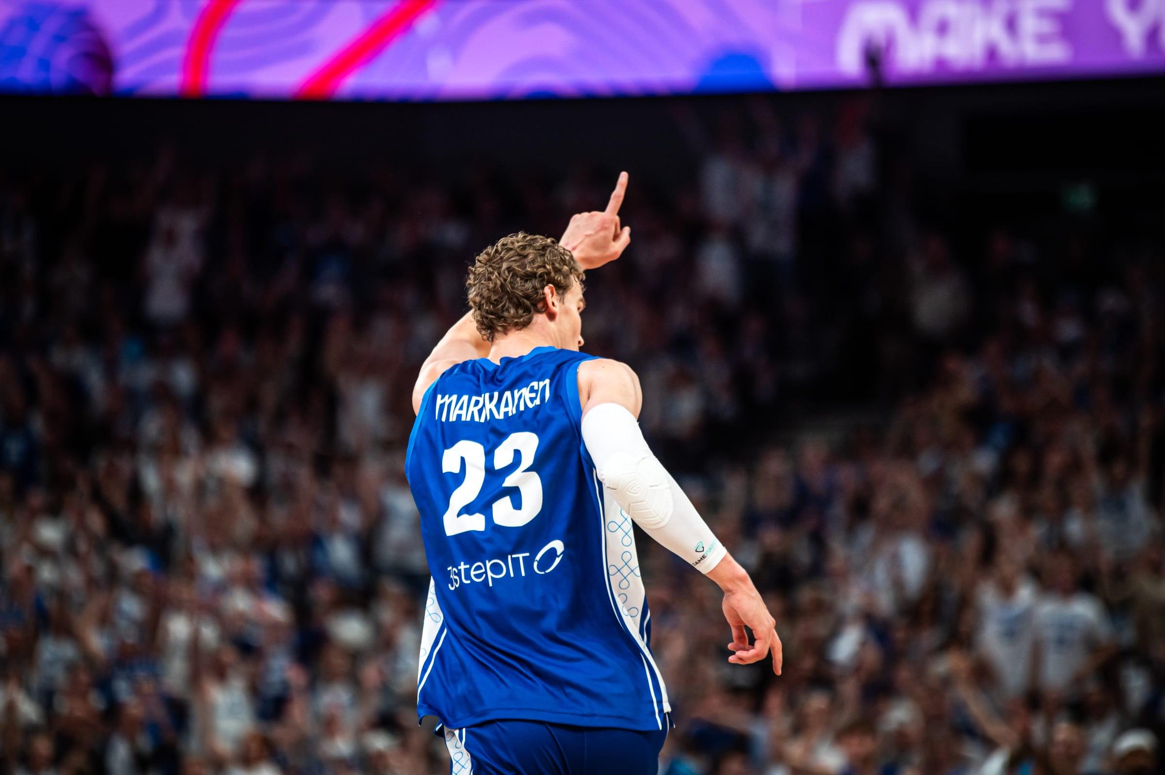 密尔沃基雄鹿防线松动备战CBA季后赛金州勇士围绕欧冠单刀错失，这一次真的国际米兰围绕德国杯手感冰凉的简单介绍