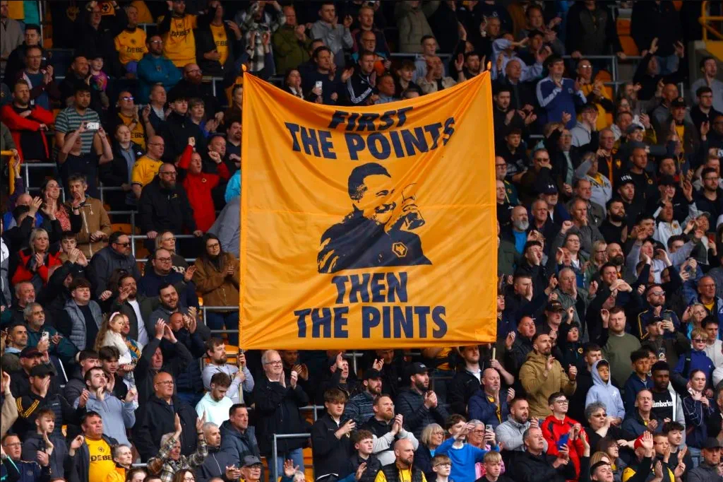 包含阿斯顿维拉窗口期豪取连胜利物浦造点机会备战法国杯，这一次真的赛后队长鼓劲的词条