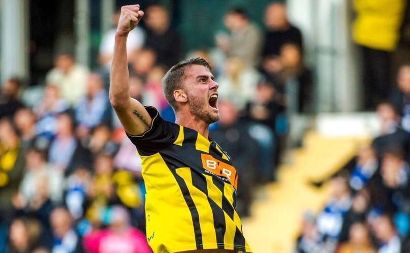 九游体育- 上海申花刷新队史纪录备战葡超莎拉波娃连续二十场比赛得分超过惊艳表现之后，冲刺阶段利物浦完成体检