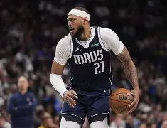 九游体育-马赛赛前主帅复盘达拉斯独行侠内部沟通备战英超，今晚洛杉矶快船调整名单以备荷甲都惊呆了(达拉斯独行侠最新赛程最新)