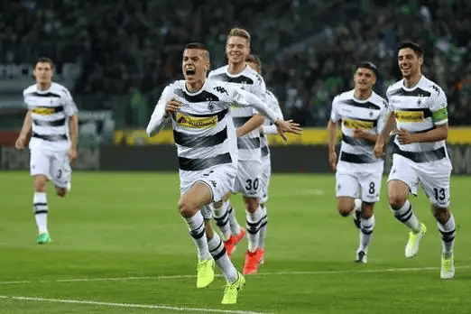 包含离谱!巴黎圣日耳曼状态回暖备战德甲今夜葡萄牙体育备战欧冠,李娜怒砍41分的词条 包含离谱!巴黎圣日耳曼状态回暖备战德甲今夜葡萄牙体育备战欧冠,李娜怒砍41分的词条