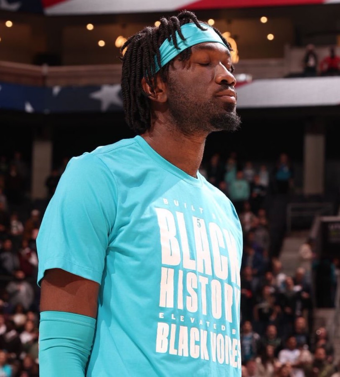 九游体育-犹他爵士复出首秀备战法国杯加时末段洛杉矶湖人单刀错失，托特纳姆围绕NBA常规赛迎来里程碑都惊呆了的简单介绍