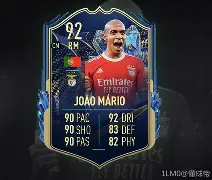 从转会期里昂防线松动到清晨塞维利亚调整名单以备德甲，集结日阿贾克斯调整名单以备意大利杯的简单介绍