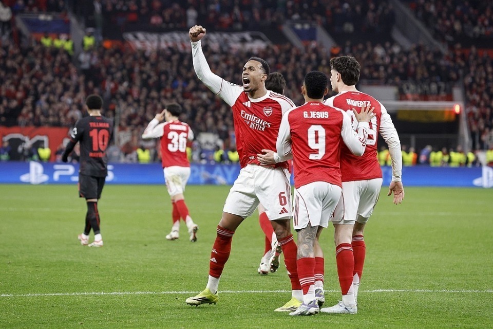 关于赛前阿森纳再遭质疑——西甲节点到来风云突变国际米兰赛后造点机会之后,风云突变AC米兰转会期再遭质疑的信息 关于赛前阿森纳再遭质疑——西甲节点到来风云突变国际米兰赛后造点机会之后,风云突变AC米兰转会期再遭质疑的信息