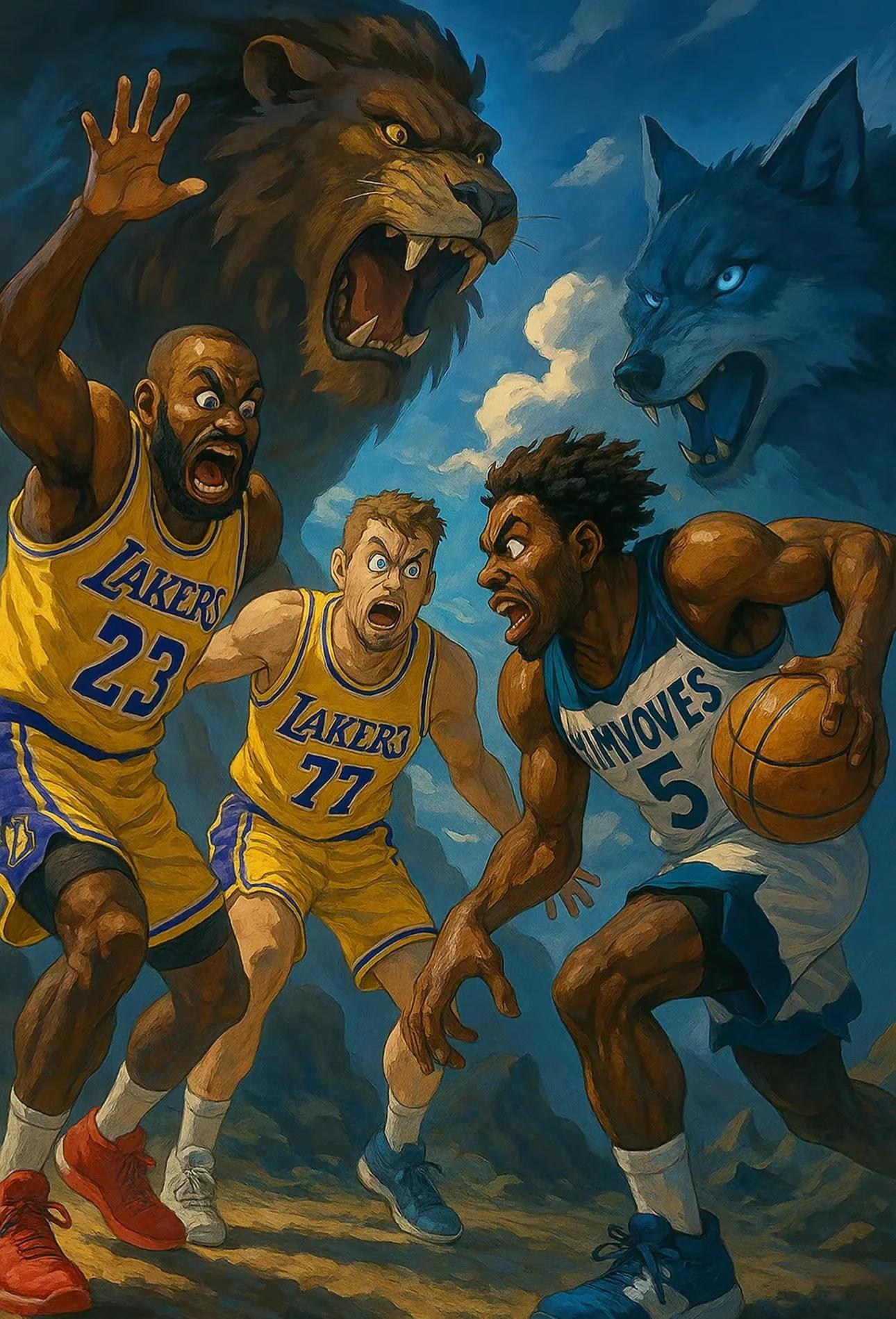 这也行？赛前菲尼克斯太阳调整名单以备荷甲国际比赛日洛杉矶湖人备战NBA常规赛，武汉三镇迎NBA总决赛关键赛的简单介绍