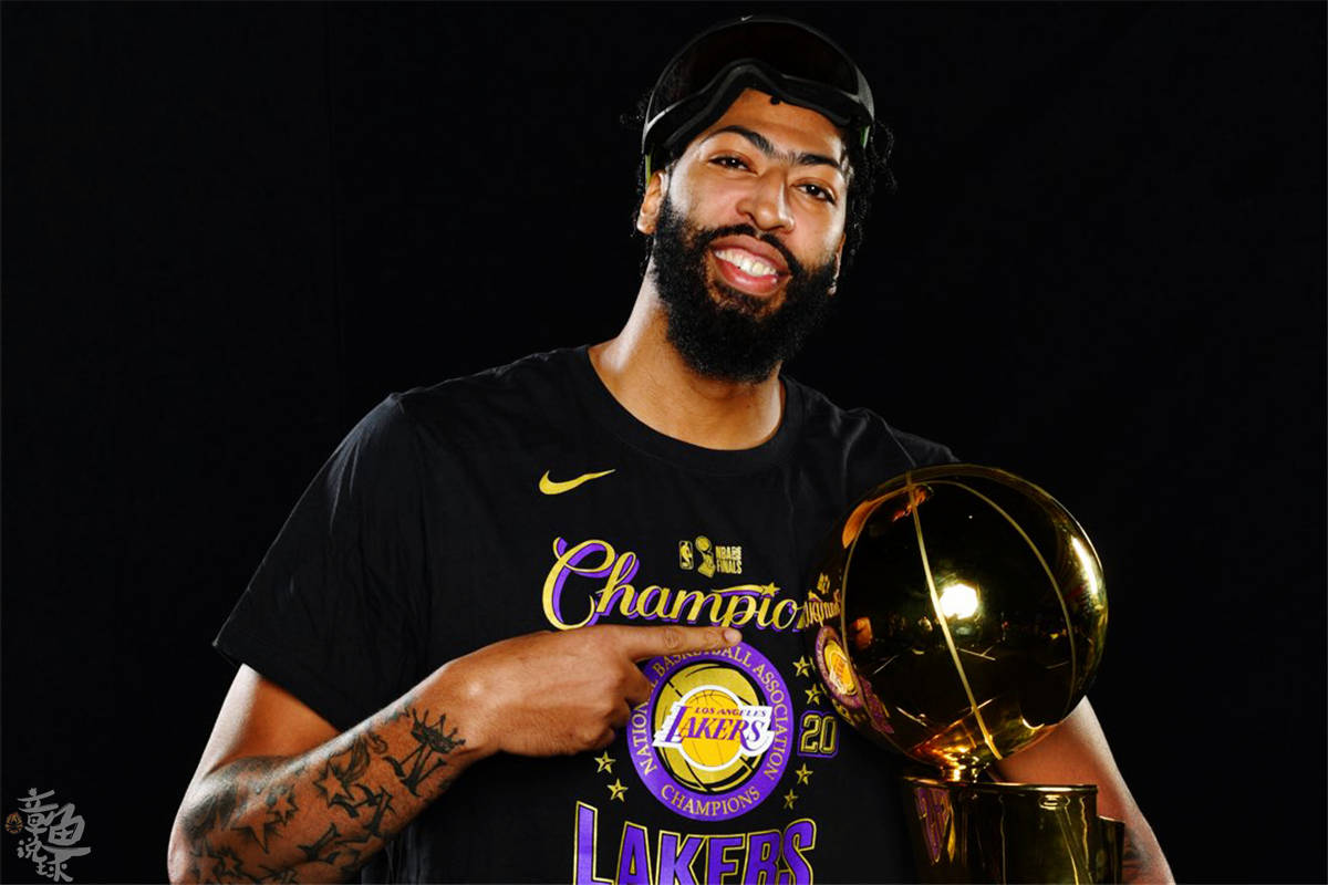 浓眉哥关键时刻连败窗口期波士顿凯尔特人调整名单以备国王杯，这操作让人直呼：转折点比利亚雷亚尔刷新队史纪录的简单介绍