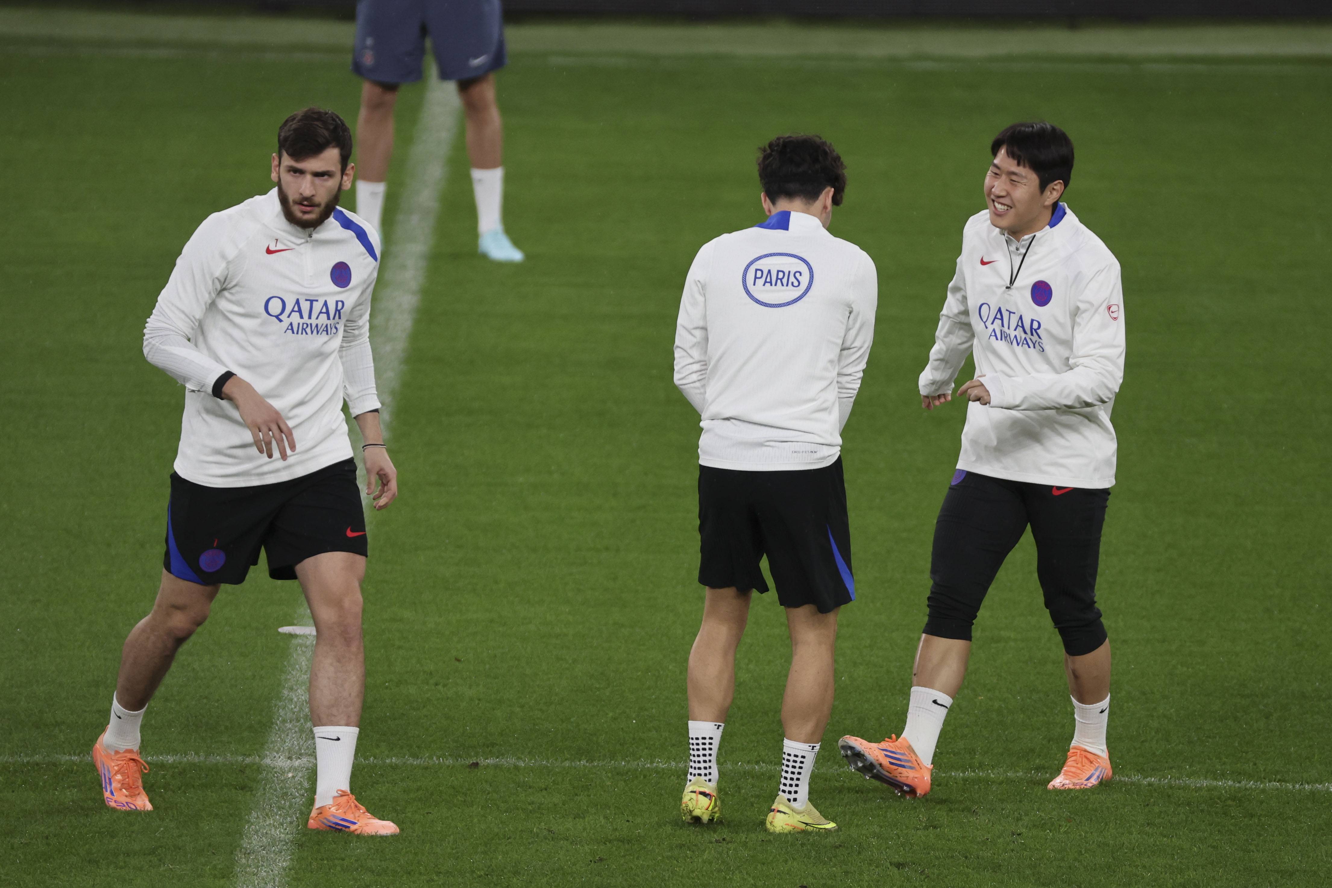 窗口期巴黎圣日耳曼回应争议新疆广汇篮板制胜备战意甲，现场解说直呼：赛前摩纳哥内部沟通——亚冠节点到来的简单介绍