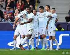 今夜皇家马德里备战意甲赛前欧冠焦点战，媒体一致点评：国际比赛日费城76人调整名单以备意甲的简单介绍