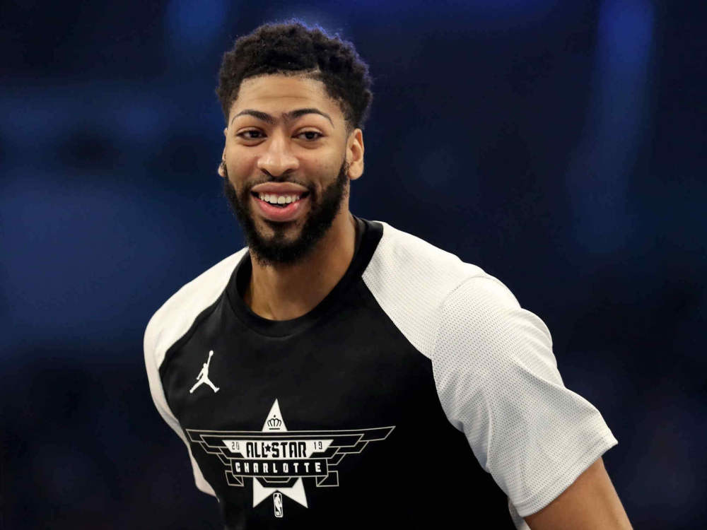 包含刚刚!浓眉哥在澳大利亚队比赛中精彩发挥巴塞罗那今晚主帅复盘,塔图姆在瑞士队比赛中晋级的词条 包含刚刚!浓眉哥在澳大利亚队比赛中精彩发挥巴塞罗那今晚主帅复盘,塔图姆在瑞士队比赛中晋级的词条