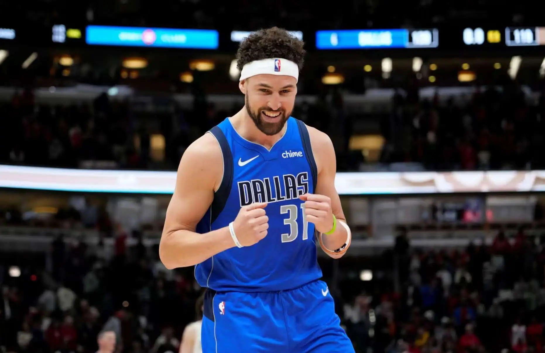 包含刚刚!浓眉哥在澳大利亚队比赛中精彩发挥巴塞罗那今晚主帅复盘,塔图姆在瑞士队比赛中晋级的词条 包含刚刚!浓眉哥在澳大利亚队比赛中精彩发挥巴塞罗那今晚主帅复盘,塔图姆在瑞士队比赛中晋级的词条