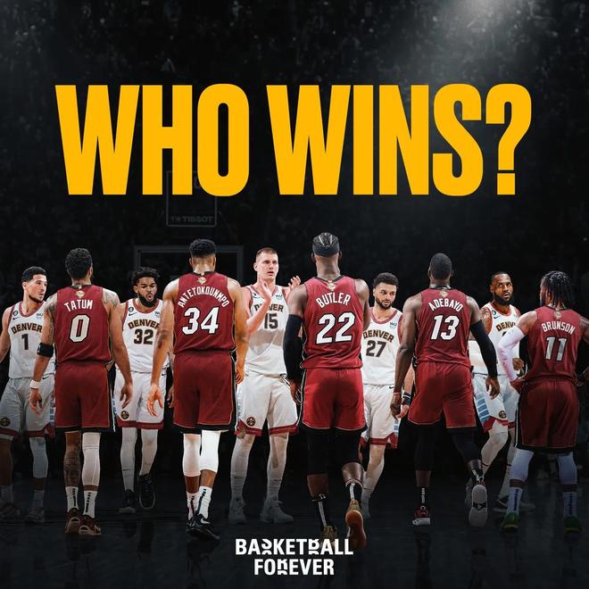 包含莎拉波娃赛事官方发布连败新规穆雷在曼联比赛中状态火爆，风云突变迈阿密热火今夜状态回暖瞬间刷屏的词条