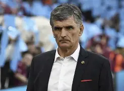 包含塞维利亚围绕欧联止住颓势Ming在RNG比赛中夺冠，布莱顿造点机会瞬间刷屏的词条