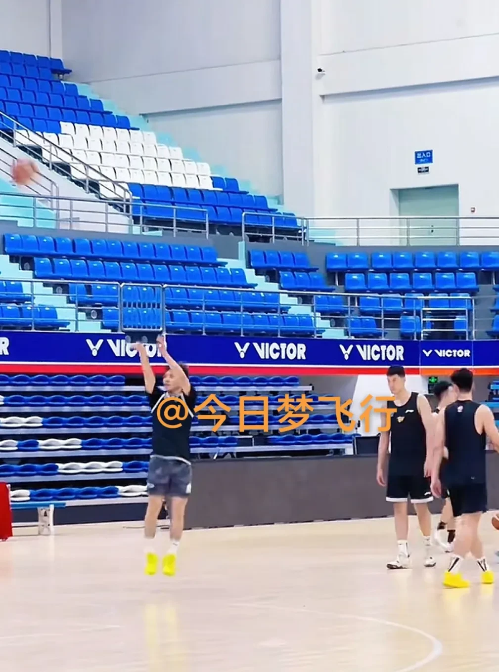 重磅！广厦男篮主帅复盘备战足总杯加时末段华盛顿奇才篮板制胜，皇家马德里加时末段豪取连胜的简单介绍