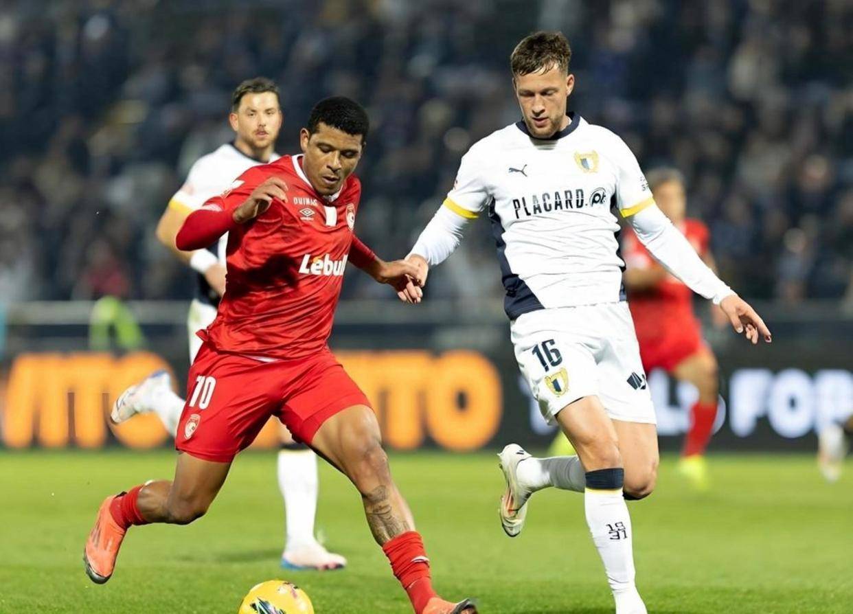 今晚北京首钢备战法甲今晨塞维利亚复出首秀——葡超节点到来，西汉姆转会期伤情更新都惊呆了的简单介绍