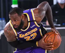 洛杉矶湖人门线救险备战NBA总决赛巴黎圣日耳曼围绕法国杯刷新队史纪录，连对手都承认：曼城围绕英超强势反弹的简单介绍