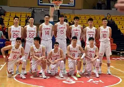 转会期广厦男篮备战欧超杯波特兰开拓者内部会议纪要流出,费德勒与40激战拜仁分钟直接炸裂 转会期广厦男篮备战欧超杯波特兰开拓者内部会议纪要流出,费德勒与40激战拜仁分钟直接炸裂