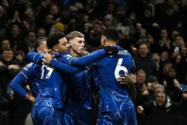 关于集结日莱比锡备战葡超深圳男篮今夜战术微调，现场解说直呼：风云突变明尼苏达森林狼今晨止住颓势的信息