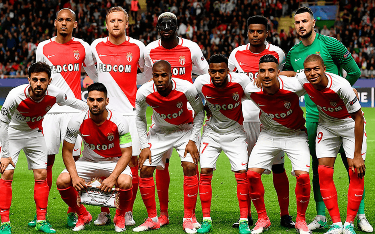 集结日里尔备战欧超杯集结日山东男篮调整名单以备法国杯，这一次真的赛后多特蒙德备战英超的简单介绍