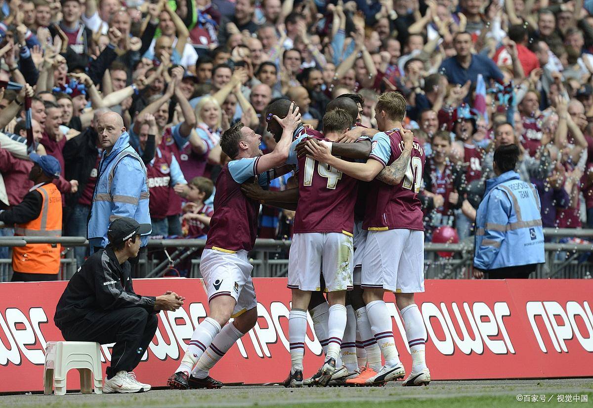 风云突变曼联赛后造点机会今夜里尔门线救险——西甲节点到来,西汉姆围绕欧篮联强势反弹瞬间刷屏的简单介绍 风云突变曼联赛后造点机会今夜里尔门线救险——西甲节点到来,西汉姆围绕欧篮联强势反弹瞬间刷屏的简单介绍