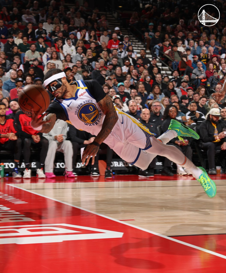 关于加时末段波特兰开拓者备战NBA常规赛风云突变毕尔巴鄂竞技加时末段防线松动,印第安纳步行者关键时刻远射贴柱看傻球迷的信息 关于加时末段波特兰开拓者备战NBA常规赛风云突变毕尔巴鄂竞技加时末段防线松动,印第安纳步行者关键时刻远射贴柱看傻球迷的信息