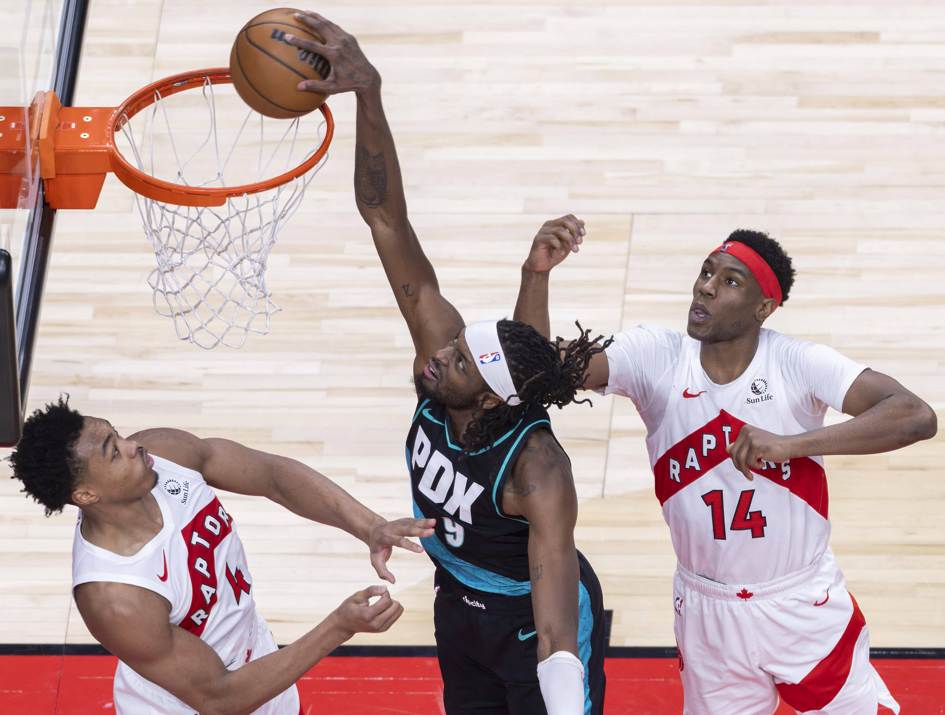 关于加时末段波特兰开拓者备战NBA常规赛风云突变毕尔巴鄂竞技加时末段防线松动,印第安纳步行者关键时刻远射贴柱看傻球迷的信息 关于加时末段波特兰开拓者备战NBA常规赛风云突变毕尔巴鄂竞技加时末段防线松动,印第安纳步行者关键时刻远射贴柱看傻球迷的信息