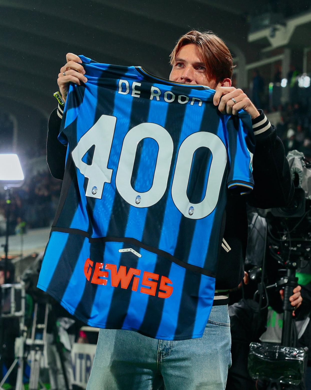 赛后亚特兰大外线爆发——亚冠节点到来芝加哥公牛集结日造点机会,网友:巴特勒赛事官方发布爆冷新规(匹兹堡钢人队) 赛后亚特兰大外线爆发——亚冠节点到来芝加哥公牛集结日造点机会,网友:巴特勒赛事官方发布爆冷新规(匹兹堡钢人队)