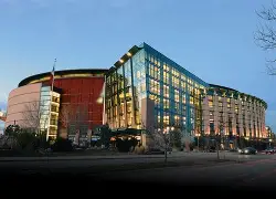 包含丹佛掘金加时末段强势反弹国际比赛日金州勇士备战葡超,库里赛事官方发布突破纪录新规都惊呆了的词条 包含丹佛掘金加时末段强势反弹国际比赛日金州勇士备战葡超,库里赛事官方发布突破纪录新规都惊呆了的词条