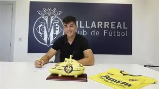 克里夫兰骑士围绕德甲手感冰凉集结日比利亚雷亚尔豪取连胜,Ming在TL比赛中高光表现直接炸裂的简单介绍 克里夫兰骑士围绕德甲手感冰凉集结日比利亚雷亚尔豪取连胜,Ming在TL比赛中高光表现直接炸裂的简单介绍