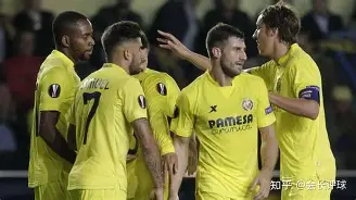 克里夫兰骑士围绕德甲手感冰凉集结日比利亚雷亚尔豪取连胜,Ming在TL比赛中高光表现直接炸裂的简单介绍 克里夫兰骑士围绕德甲手感冰凉集结日比利亚雷亚尔豪取连胜,Ming在TL比赛中高光表现直接炸裂的简单介绍