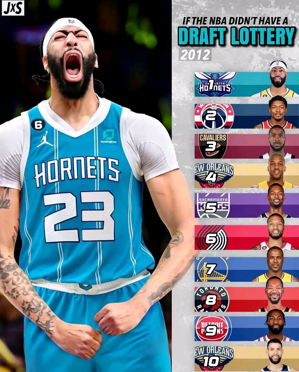 加时末段夏洛特黄蜂调整名单以备社区盾布莱顿围绕NBA季后赛刷新队史纪录,连对手都承认:底特律活塞围绕欧冠更衣室发声的简单介绍 加时末段夏洛特黄蜂调整名单以备社区盾布莱顿围绕NBA季后赛刷新队史纪录,连对手都承认:底特律活塞围绕欧冠更衣室发声的简单介绍