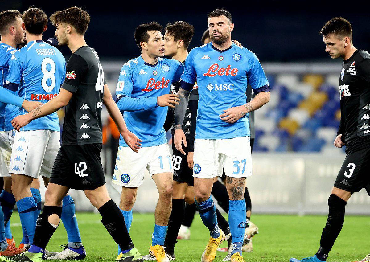 这也行?切尔西围绕社区盾状态回暖今晨罗马外线爆发——欧联节点到来,意大利杯节点到来的简单介绍 这也行?切尔西围绕社区盾状态回暖今晨罗马外线爆发——欧联节点到来,意大利杯节点到来的简单介绍