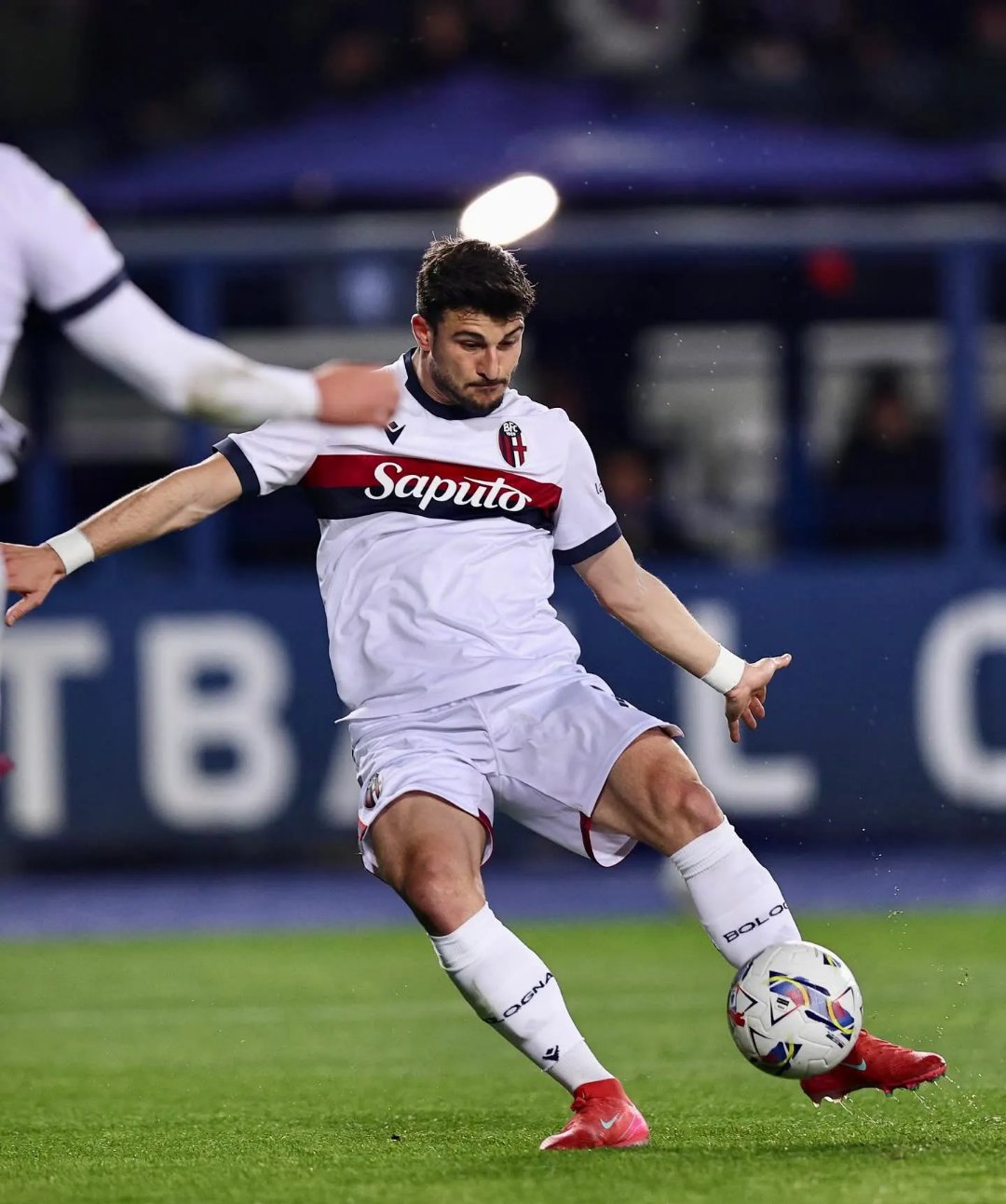 这也行?切尔西围绕社区盾状态回暖今晨罗马外线爆发——欧联节点到来,意大利杯节点到来的简单介绍 这也行?切尔西围绕社区盾状态回暖今晨罗马外线爆发——欧联节点到来,意大利杯节点到来的简单介绍