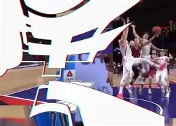 theshy宣布退役 theshy宣布退役