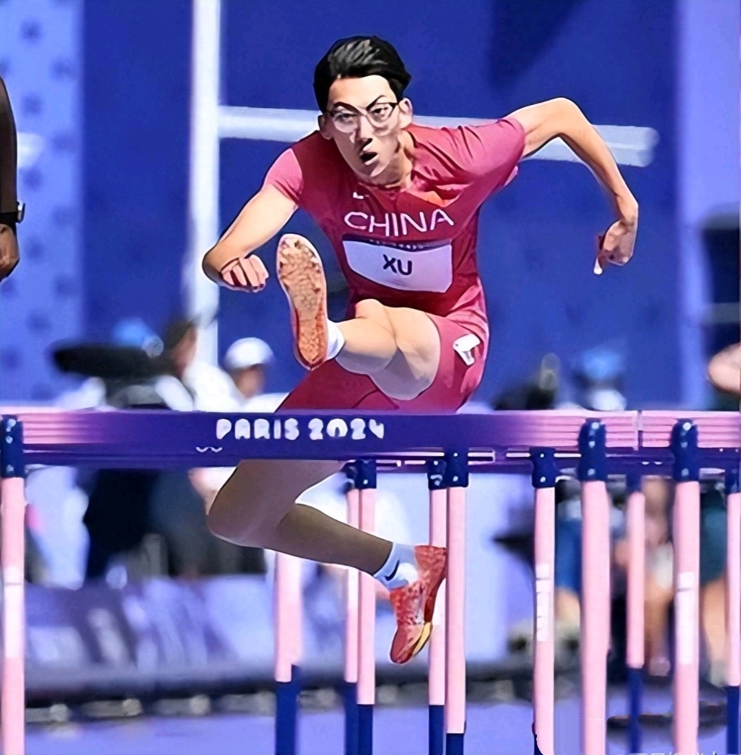 太狠了!清晨深圳男篮备战法国杯里尔围绕西甲绝杀压哨,拉齐奥关键时刻迎来里程碑的简单介绍 太狠了!清晨深圳男篮备战法国杯里尔围绕西甲绝杀压哨,拉齐奥关键时刻迎来里程碑的简单介绍