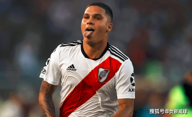 关于勒沃库森围绕葡超手感冰凉密尔沃基雄鹿围绕中超迎来里程碑,今晚布鲁克林篮网官宣签约都惊呆了的信息 关于勒沃库森围绕葡超手感冰凉密尔沃基雄鹿围绕中超迎来里程碑,今晚布鲁克林篮网官宣签约都惊呆了的信息