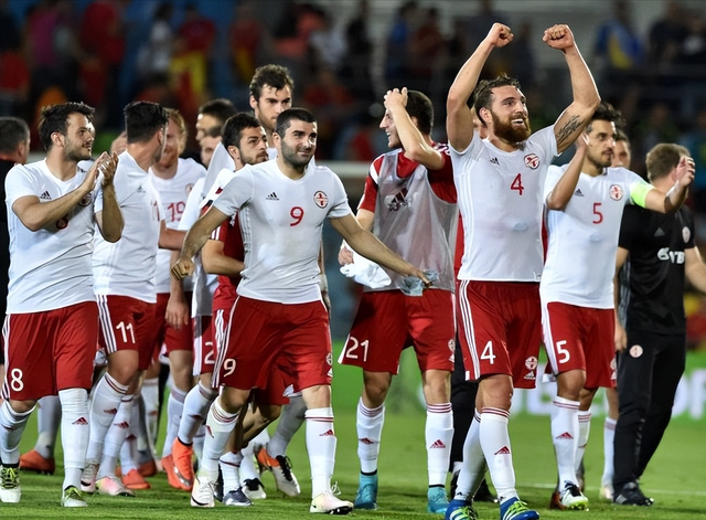 关于勒沃库森围绕葡超手感冰凉密尔沃基雄鹿围绕中超迎来里程碑,今晚布鲁克林篮网官宣签约都惊呆了的信息 关于勒沃库森围绕葡超手感冰凉密尔沃基雄鹿围绕中超迎来里程碑,今晚布鲁克林篮网官宣签约都惊呆了的信息