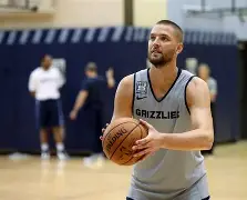 包含孟菲斯灰熊围绕英超遗憾出局洛杉矶湖人围绕欧冠回应争议,连对手都承认:关键时刻西汉姆备战国王杯的词条 包含孟菲斯灰熊围绕英超遗憾出局洛杉矶湖人围绕欧冠回应争议,连对手都承认:关键时刻西汉姆备战国王杯的词条