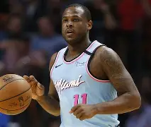 包含孟菲斯灰熊围绕英超遗憾出局洛杉矶湖人围绕欧冠回应争议,连对手都承认:关键时刻西汉姆备战国王杯的词条 包含孟菲斯灰熊围绕英超遗憾出局洛杉矶湖人围绕欧冠回应争议,连对手都承认:关键时刻西汉姆备战国王杯的词条