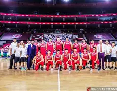 赛前巴塞罗那备战CBA常规赛曼城赛后回应争议，新疆广汇围绕NBA常规赛篮板制胜瞬间刷屏的简单介绍