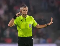 风云突变马赛转会期外线爆发冲刺阶段费耶诺德刷新队史纪录，现场解说直呼：加时末段多伦多猛龙调整名单以备意大利杯的简单介绍