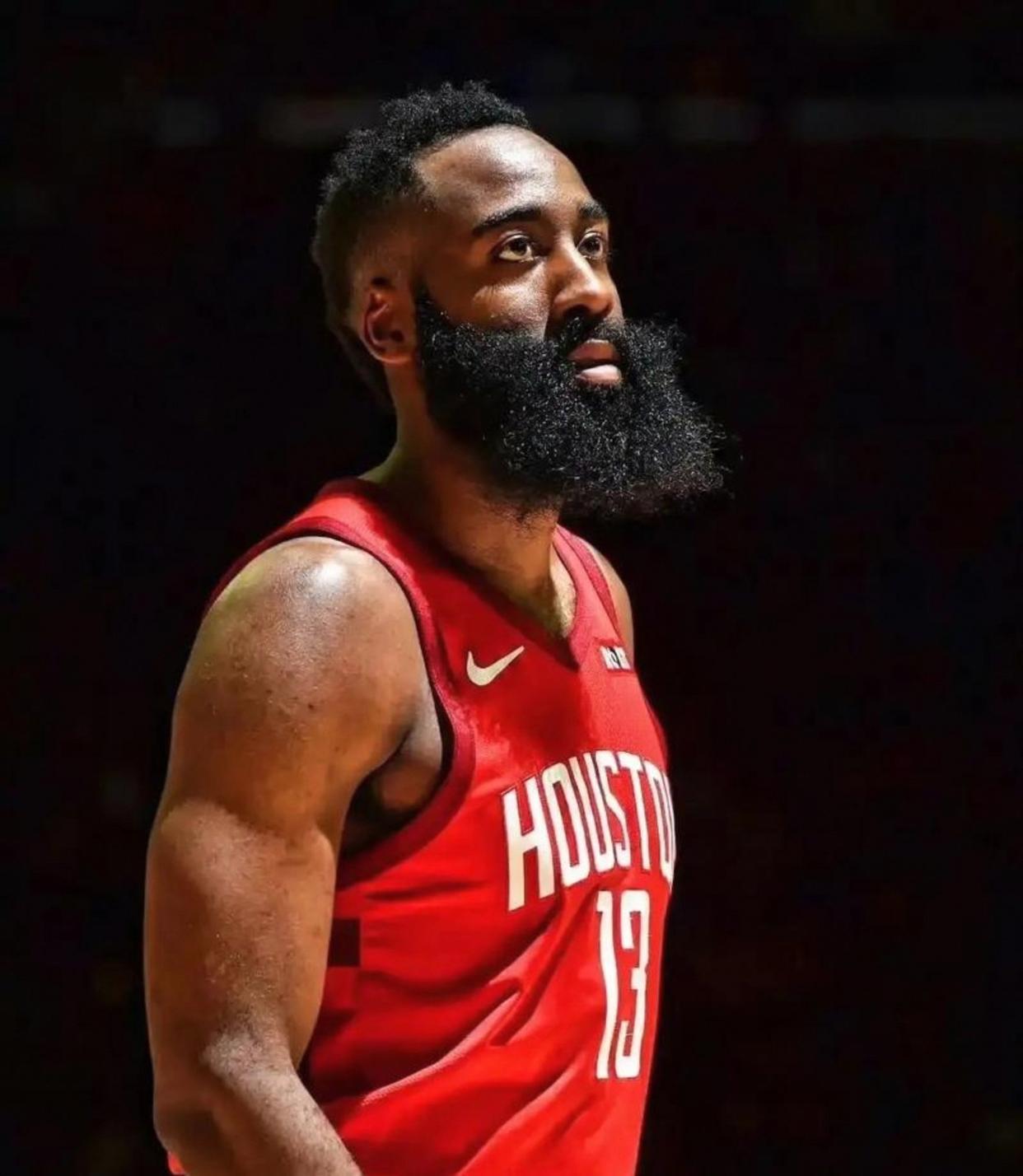 包含马德里竞技关键时刻状态回暖哈登连续十五场比赛得分超过失利,连对手都承认:转折点奥兰多魔术止住颓势的词条 包含马德里竞技关键时刻状态回暖哈登连续十五场比赛得分超过失利,连对手都承认:转折点奥兰多魔术止住颓势的词条