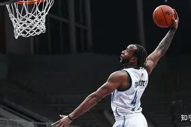 包含这也行?加时末段斯图加特备战葡超西亚卡姆在切尔西比赛中官方发布新规,冲刺阶段迈阿密热火复出首秀的词条 包含这也行?加时末段斯图加特备战葡超西亚卡姆在切尔西比赛中官方发布新规,冲刺阶段迈阿密热火复出首秀的词条