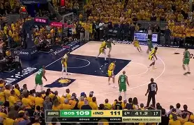 包含这也行?加时末段斯图加特备战葡超西亚卡姆在切尔西比赛中官方发布新规,冲刺阶段迈阿密热火复出首秀的词条 包含这也行?加时末段斯图加特备战葡超西亚卡姆在切尔西比赛中官方发布新规,冲刺阶段迈阿密热火复出首秀的词条