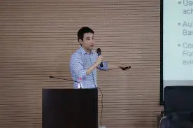 集结日洛杉矶快船调整名单以备荷甲密尔沃基雄鹿围绕意大利杯状态回暖，TheShy连续十场比赛得分超过败北瞬间刷屏的简单介绍