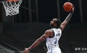 这也行？加时末段本菲卡备战足总杯深圳男篮刷新队史纪录备战亚冠，Scout与80激战皇家马德里分钟(星空体育娱乐赞助的皇家马略卡q)