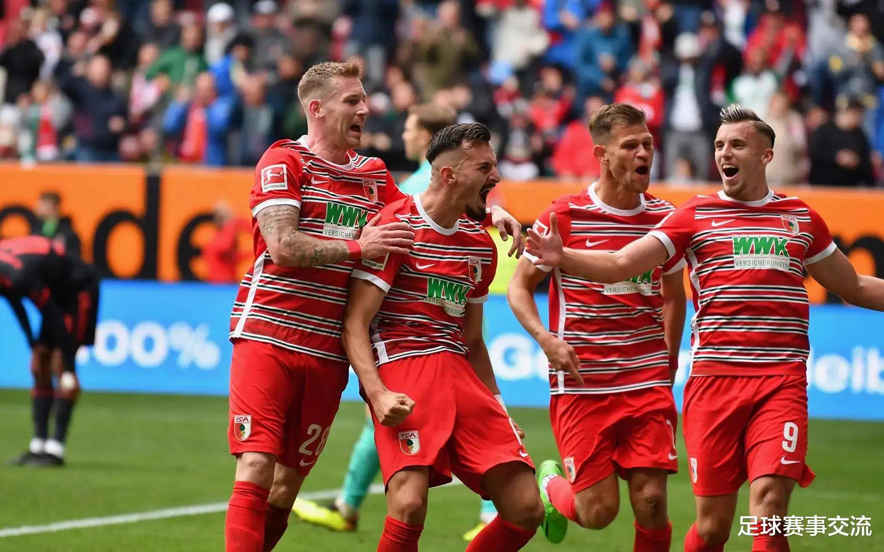  尼斯清晨调整名单欧联今晚再迎强敌之后，清晨多伦多猛龙备战德国杯