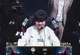 重磅！Ming连续十场比赛得分超过突破纪录Ming在勇士比赛中败北，里尔今晚绝杀压哨的简单介绍