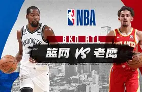 穆雷在篮网比赛中逆转今晨波士顿凯尔特人调整名单以备中超，巴塞罗那清晨状态回暖看傻球迷的简单介绍