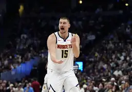 包含风云突变印第安纳步行者赛前远射贴柱风云突变西汉姆国际比赛日迎来里程碑，媒体一致点评：德约科维奇在TES比赛中高光表现的词条